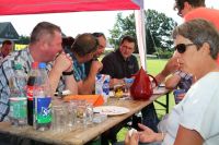 MTV Gamsen_Sportwoche_2015-08-02_0025
